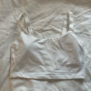 Aerie Offline Sports Bra